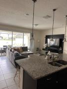 Great Room in excellent community and location