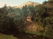 Top São Francisco Xavier