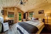 Top Sylva