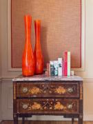 Restored Castle In The Heart Of Loire Valley