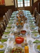 Top Chançay Top Chançay