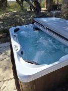 Top Dripping Springs