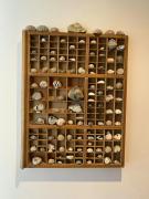 Modern Beach House At Skæring Beach