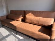 Apartamento em Praia Grande