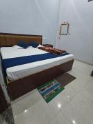 Kanha P Guest House