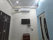 Kanha P Guest House