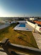 Huge entire private villa Huge entire private villa