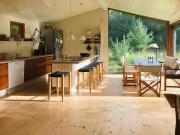 Historic Holiday Home By Rørvig Church