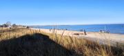 Top Scharbeutz