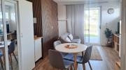 Top Vasse
