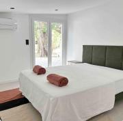 Peaceful Villa Between Sea And Pyrenees Peaceful Villa Between Sea And Pyrenees