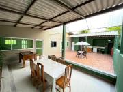 Top Rio Branco
