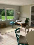 Top Nykøbing Sjælland