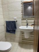 New guest house view INN