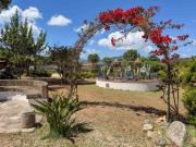 Appartamenti Casa Rossi