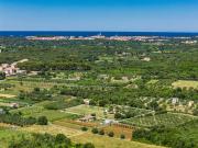 Holiday House Leo Holiday House Leo