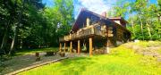 Top Rockwood