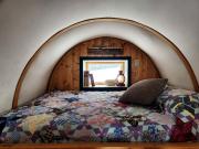 Top Tetonia