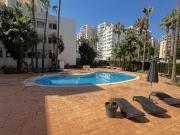Top Calpe