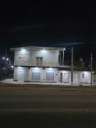 Choele250 Apart - Depto 2