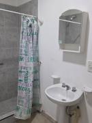 Choele250 Apart - Depto 2