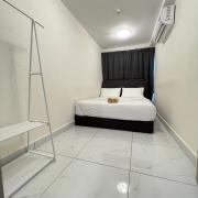 Top Kuala Lumpur Top Kuala Lumpur