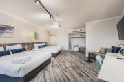 Top Gold Coast