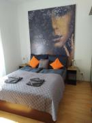 Top Budapest Top Budapest