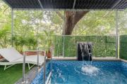 Top Candolim