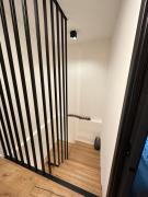 Top Pec pod Sněžkou