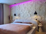 Top Angers Top Angers