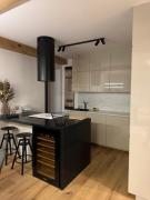 Top Pec pod Sněžkou