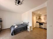 Top Castellammare del Golfo