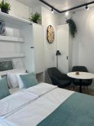 Top Szczecin Top Szczecin