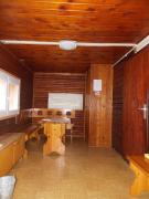 Top Trojanovice Top Trojanovice