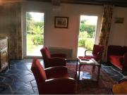 Top Sauzon Top Sauzon