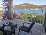 Two-Bedroom Apartment in Vinisce I