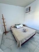 Microcasa 2 - Centro Maricá