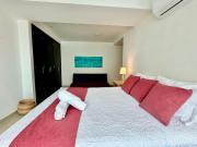 Top Cartagena de Indias