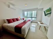 Top Cartagena de Indias