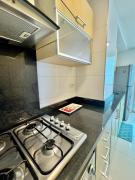 Top Cartagena de Indias