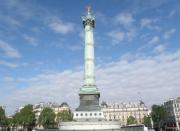 Cosy apartment - 1BR- 4 P - Bastille