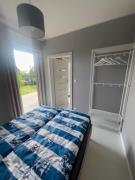 Top Pierwoszyno Top Pierwoszyno