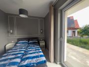 Top Pierwoszyno Top Pierwoszyno