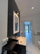 Top Pierwoszyno Top Pierwoszyno