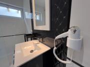 Top Pierwoszyno Top Pierwoszyno