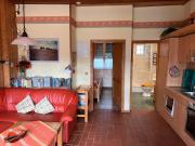 Fewo Angermünde - Henriettenhof