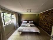 Top Roodepoort