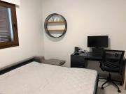 Top Pulpí Top Pulpí