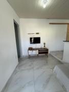 Microcasa 2 - Centro Maricá